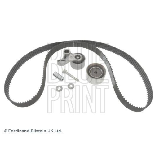 BLUE PRINT Zahnriemensatz