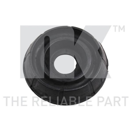 NK Federbeinst&uuml;tzlager 683910