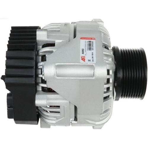 AS-PL Generator Brandneu AS-PL