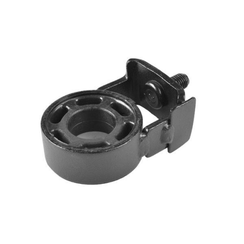 TEDGUM Lagerung, Differential