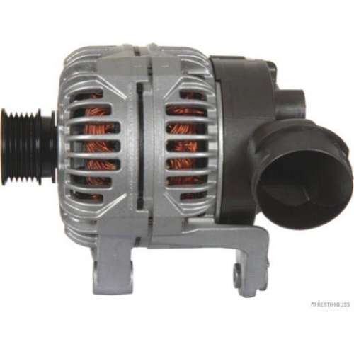 HERTH+BUSS ELPARTS Generator