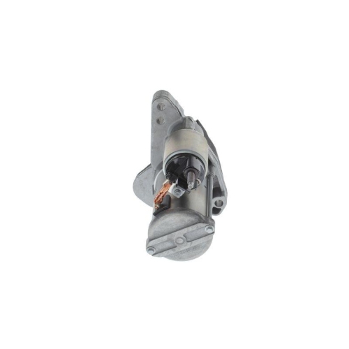 BOSCH Starter 1 986 S00 161