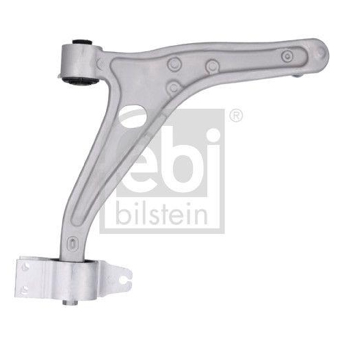 FEBI BILSTEIN Lenker, Radaufhängung