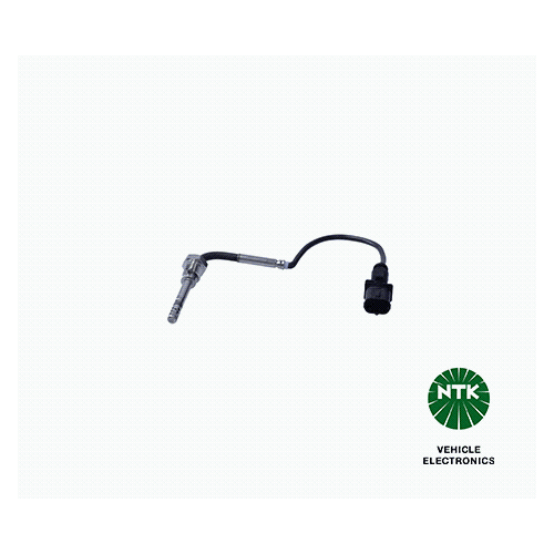 Sensor, Abgastemperatur 92830 NTK-EMEA