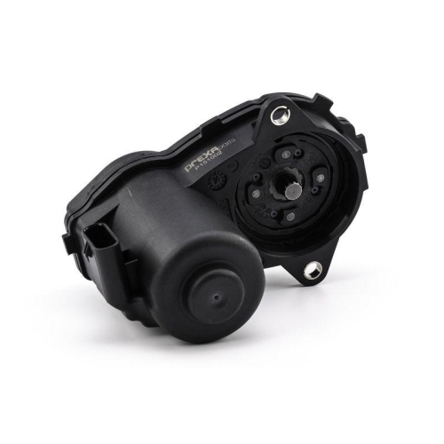 PREXAparts Stellelement, Feststellbremse Bremssattel P151002