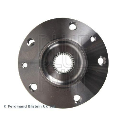 BLUE PRINT Radlagersatz ADBP820069