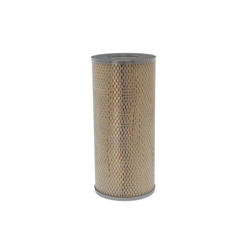 VALEO Luftfilter 585816