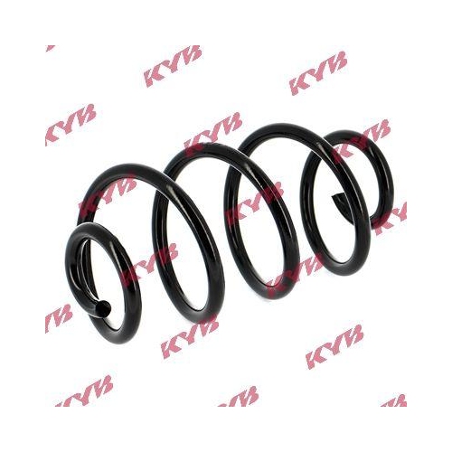 KYB Fahrwerksfeder K-Flex RG5013