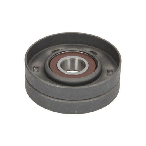 BTA Spannarm, Keilrippenriemen E2W5738BTA