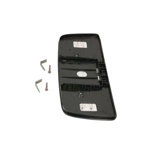 PACOL Spiegelglas, Toter-Winkel-Spiegel VOL-MR-007