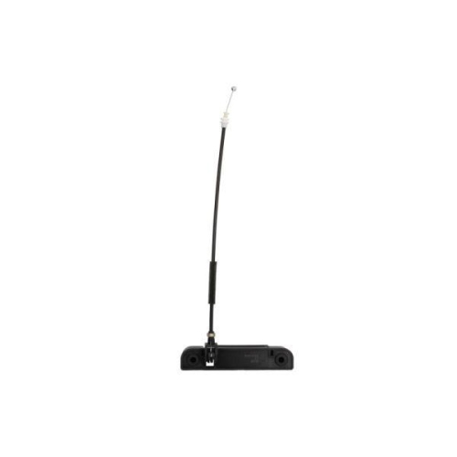 BLIC T&uuml;rgriff, Innenausstattung 6010-03-014410WP