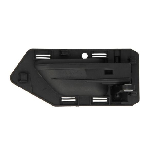 BLIC T&uuml;rgriff, Innenausstattung 6010-21-015409P