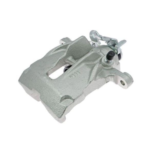 ABE Bremssattel CZH1205