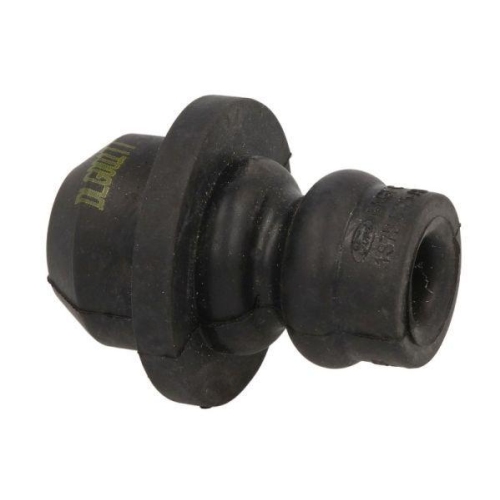 THERMOTEC Lagerung, K&uuml;hler DLG001TT