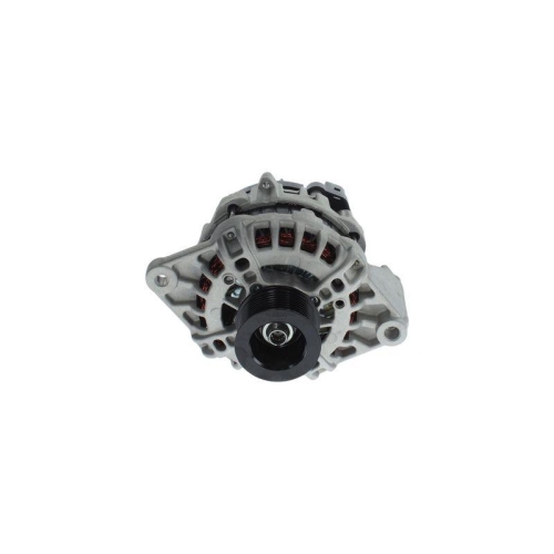 BOSCH Generator 1 986 A01 063