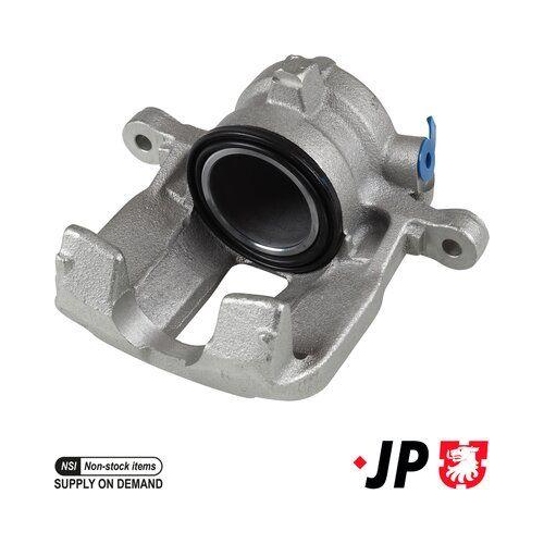 JP GROUP Bremssattel JP 1361904070