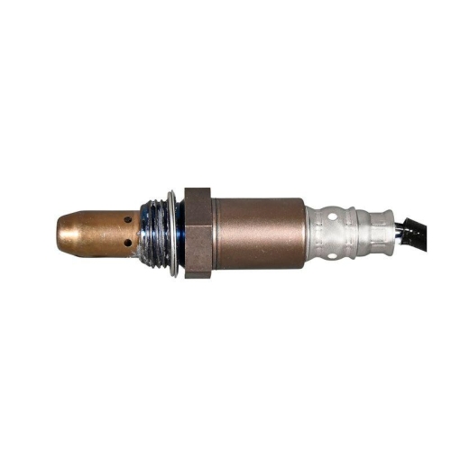 HELLA Lambdasonde 6PA 358 221-371