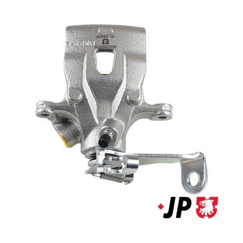 JP GROUP Bremssattel JP 3862000270