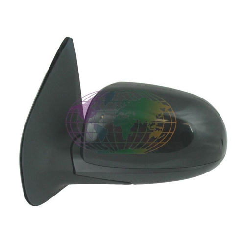 Lexmond Trading BV Au&szlig;enspiegel 4491084