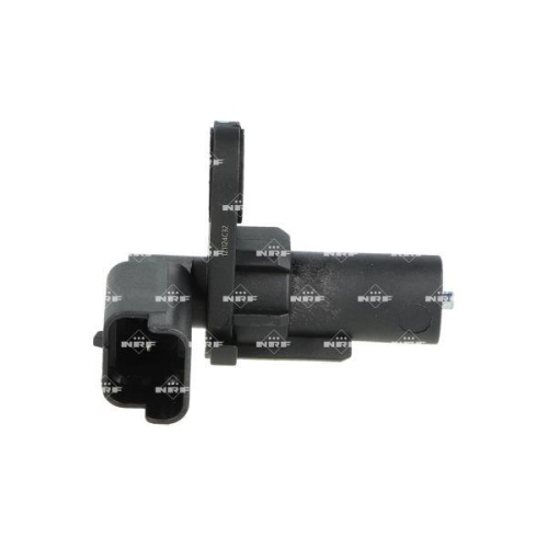 NRF Impulsgeber, Kurbelwelle 755075