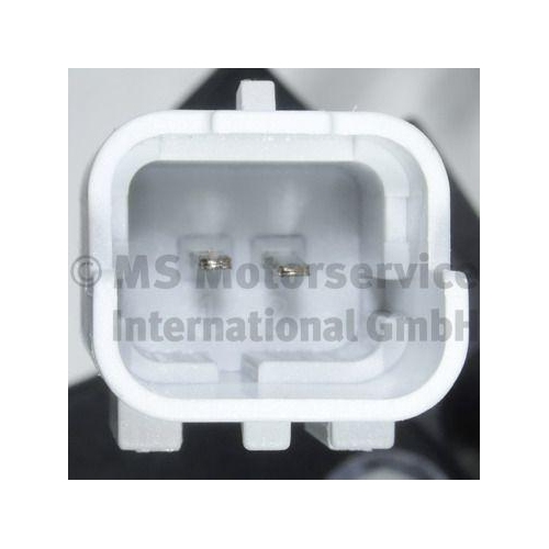 PIERBURG Sensor, Raddrehzahl 7.14059.06.0