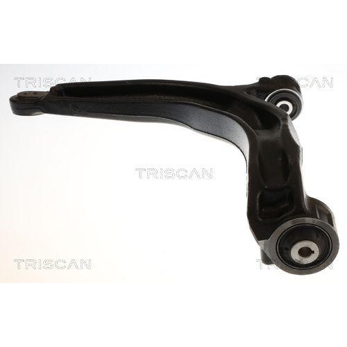 TRISCAN Lenker, Radaufh&auml;ngung 8500 295287