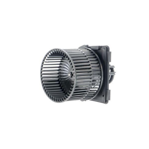 MAHLE Innenraumgebl&auml;se BEHR AB 223 000S