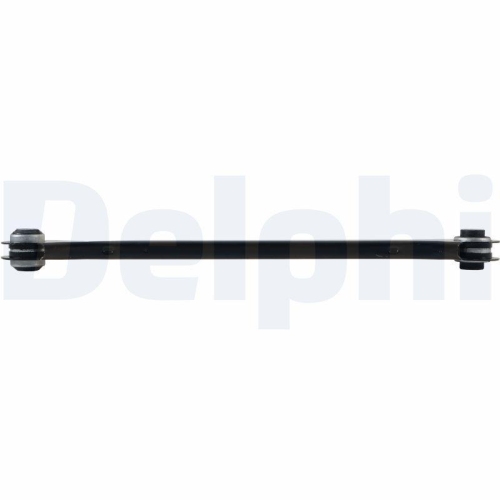 DELPHI Lenker, Radaufh&auml;ngung TC3789