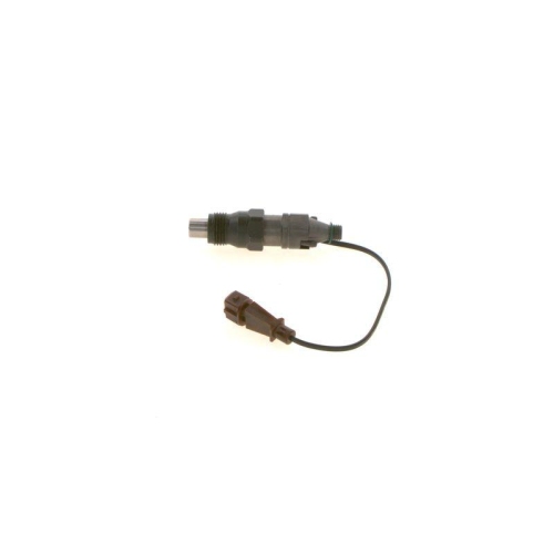 BOSCH D&uuml;senstock 0 432 217 286