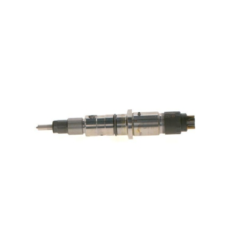 BOSCH Einspritzd&uuml;se 0 445 120 377