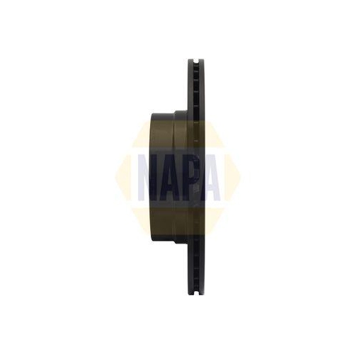 NAPA Bremsscheibe NAPA NBD5393