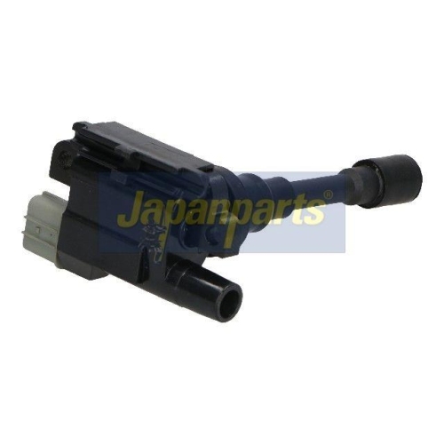 JAPANPARTS Z&uuml;ndspule BO-803