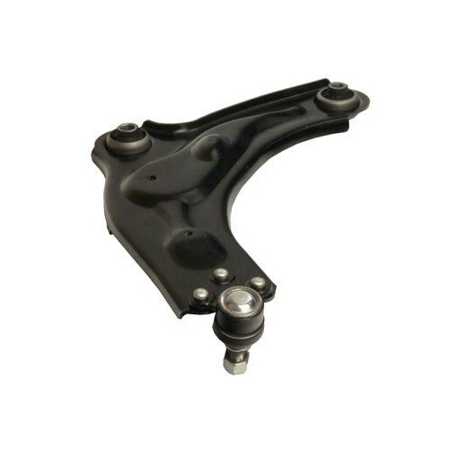 MAXGEAR Lenker, Radaufh&auml;ngung 72-5242