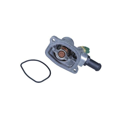 MAXGEAR Thermostatgeh&auml;use 67-0092