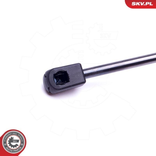 ESEN SKV Gasfeder, Koffer-/Laderaum 52SKV355