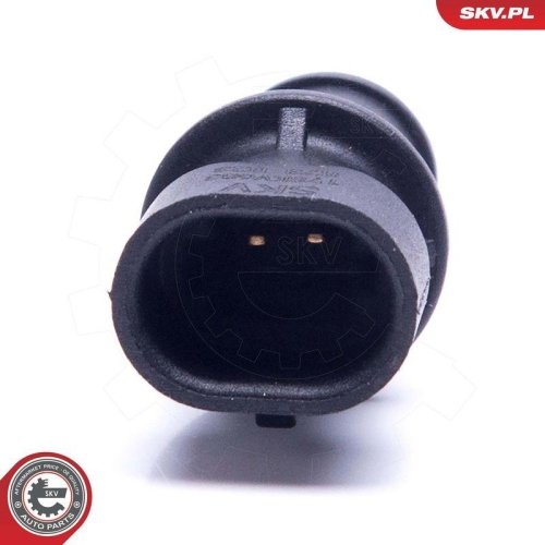 ESEN SKV Sensor, Ansauglufttemperatur 17SKV683