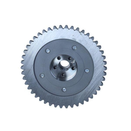 MAXGEAR Nockenwellenversteller 54-1507