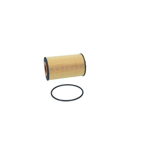 KAMOKA &Ouml;lfilter F126501