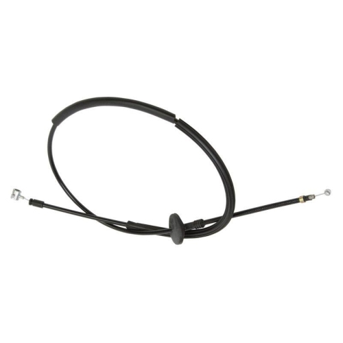 MAXGEAR Motorhaubenzug 32-1812