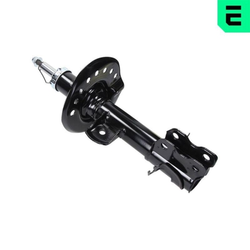 OPTIMAL Sto&szlig;d&auml;mpfer A-3880GR