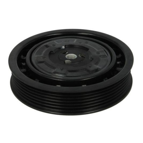 THERMOTEC Magnetkupplung, Klimakompressor KTT040145