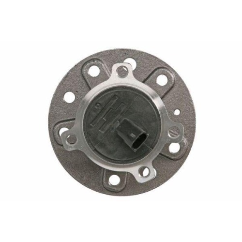 BTA Radlagersatz H2X025BTA