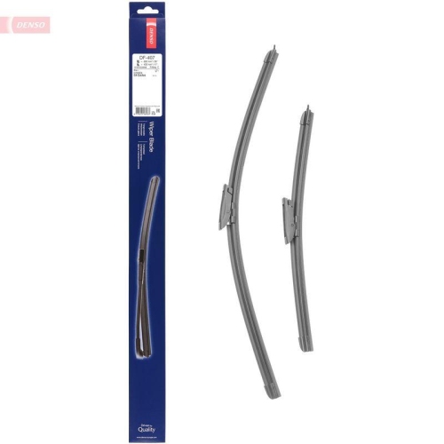DENSO Wischblatt DF-407