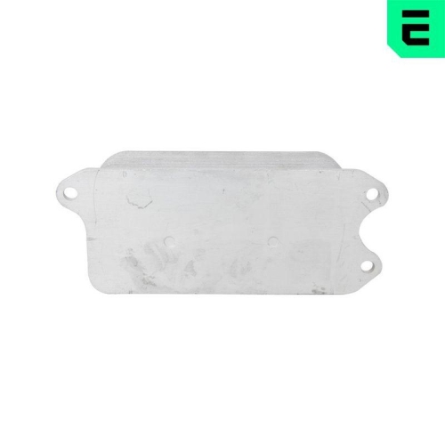 ERA &Ouml;lk&uuml;hler, Motor&ouml;l 354207