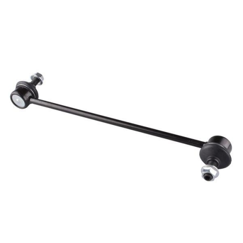 TEDGUM Stange/Strebe, Stabilisator 00224844