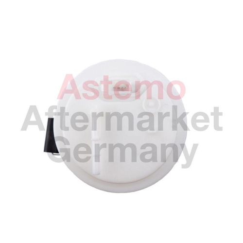 ASTEMO Kraftstoff-F&ouml;rdereinheit 2502759