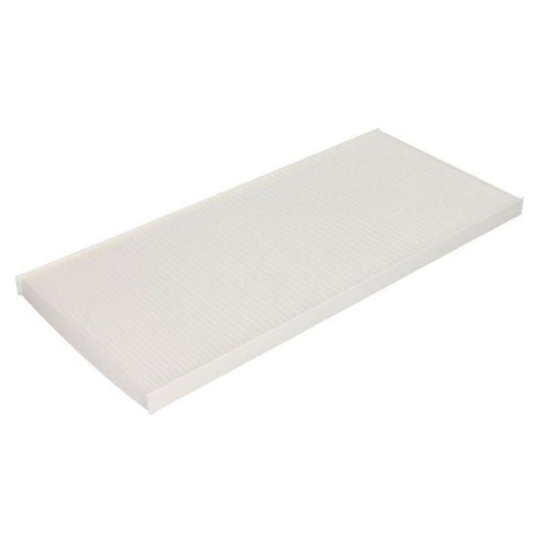 PURRO Filter, Innenraumluft PUR-PC1000