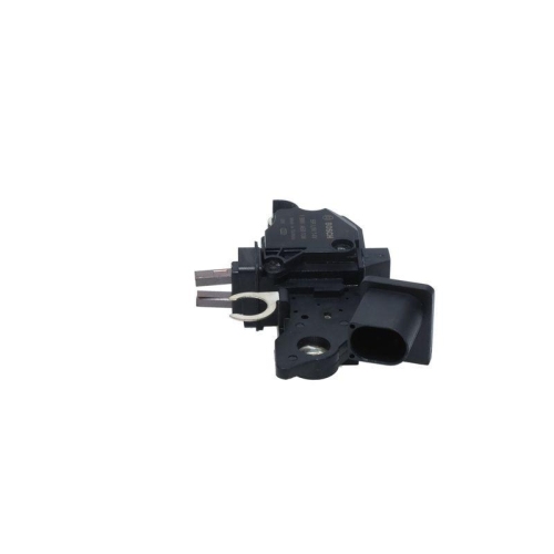 BOSCH Generatorregler 1 986 AE0 138