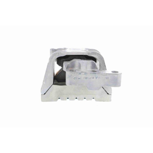 VAICO Lagerung, Motor Original VAICO Qualit&auml;t V10-1474
