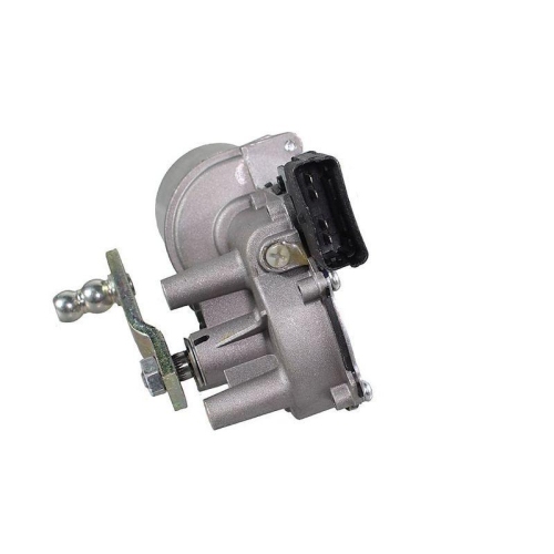 METZGER AUTOTEILE Wischermotor ORIGINAL ERSATZTEIL 2190559